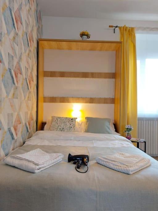 Sweet Dreams Suites Panoramic Studio Zodiac Dorobanti Бухарест Экстерьер фото